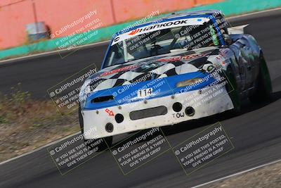 media/May-04-2024-Lucky Dog Racing (Sat) [[d39539b3f3]]/Practice I Qualifying (Turn 4a)/